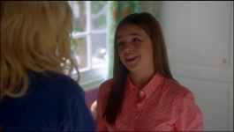 Trophy Wife - Season 01 Episode 03